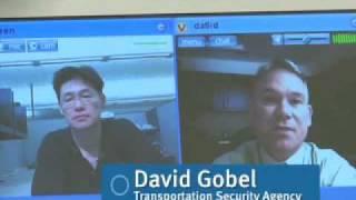 Tech Closeup: VSee
