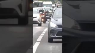 Акция «Внимание – дети!» на Гомельщине  #гомель #новости #новостигомель #новостигомеля #вниманиедети