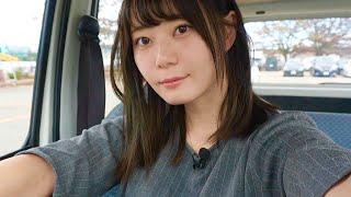 移住した村を散策していたら昔の宝物と再会してエモすぎました