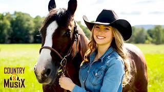 Her Smile, My Sky by CountryMusiX #newcountrymusic #newcountrysong #2024