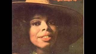 Millie Jackson - Leftovers