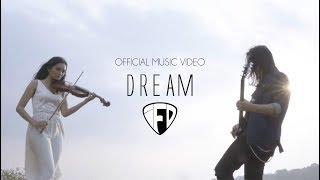 IVAN F. DEVOTA -「DREAM」MV