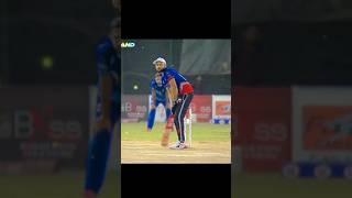 timor mirza vs haris rauf #cricket #shorts