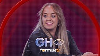 Entrevista a MAITE (GH 19): De su arrepentimiento hacia Óscar a cómo vivió la dureza de Jorge Javier