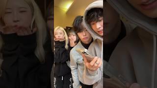 Where is Jenny & Lisa ??!!!