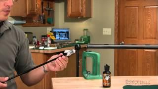 Brownells - Bore Tech Shotgun Jags