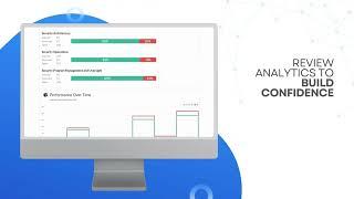 Crucial Exams Platform Overview - Pass your CompTIA, Azure and AWS  Cert today!