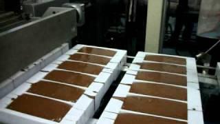 chocolate factory  in Miami.AVI