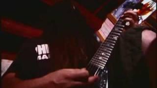 Cannibal Corpse - Frantic Disembowelment (Studio)