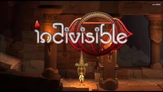 Indivisible - Part 5.