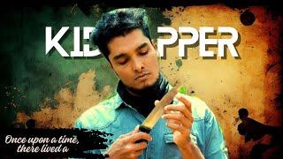 Kidnapper | Comedy | Kumari Tamizha