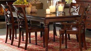 40+ Latest Dining table and chair design and idea  || Dining table|| Amarjeet furniture ||