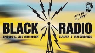 Robert Glasper - Black Radio Week 17