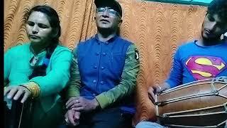 Shali Re Jungle | Bimla Verma | New pahadi song 2023 |