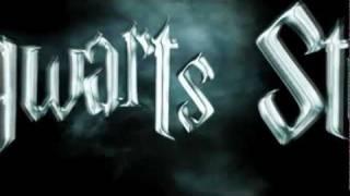 HogwartsStudiosϟPromo Vid