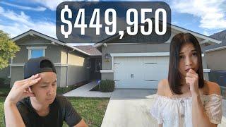 3684 N Shelly Ave, Fresno, CA 93727 - central valley california