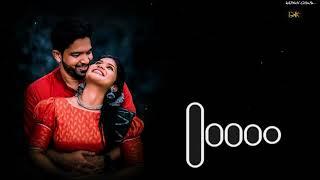private song call ringtone download old   call ringtones ringtone call ringtone music..