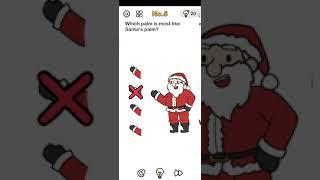 Brain Out Level 5 Walkthrough Solution with explanation || By Mobile Gaming Junction