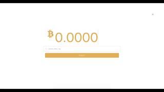 Zap: Lightning Network Wallet