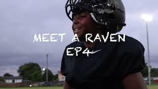 MEET A RAVEN Ep4 || DJ & TJ