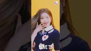 하이틴 감성 레전드 이즈나 'BEEP' 퍼포먼스