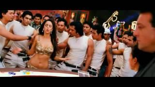 Jalebi Bai   Double Dhamaal HD 1080p   YouTube