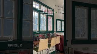 당일치기 보웬아일랜🫶 | #daily #life #vancouver