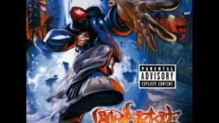Limp Bizkit - I'm Broke