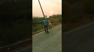 #skater #skater #video #trending #speedskating #inlineskating #youtubeskating #skater #skating 