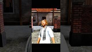 Speed Movement Handcam  2finger fast  Gloowall Gastom Hud #lucifer #flaggemer #xerox