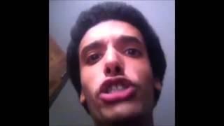 Adnan Mansoor VINES Top 20 _2.mp4