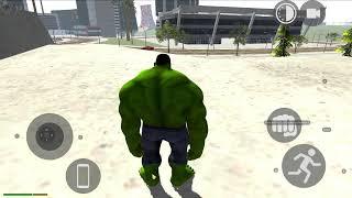 New house kaise SCORPIO Indian bike driving 3D game me RGB tools se  Comment me cheat code btao