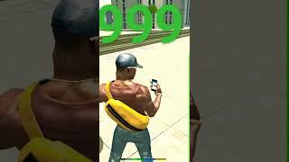 indian bike 3d night mode cheat code #Anurag
