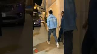 Aryan Khan ️ #shorts #viral #aryankhan