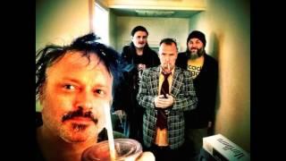 Doug Stanhope Podcast #172 - James Inman Is So Goddamn Sorry