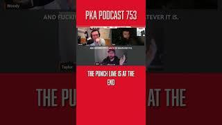 Chinese Restaurant Woes pka highlights