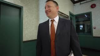 Attorney Michael Schmitt | Accelerate Now Testimonial