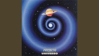 Projecto