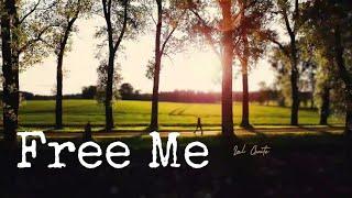 Lal Guite | FREE ME