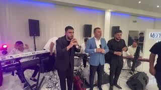 Avo Drums Dhol Davit Zaqaryan  Vahan Zaqaryan Davo  Artur Bas Gevor Solo  2024