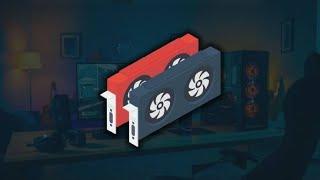 𝘽𝙚𝙨𝙩 𝙏𝙤𝙤𝙡𝙨 𝙏𝙤 𝙎𝙩𝙧𝙚𝙨𝙨 𝙏𝙚𝙨𝙩 𝙏𝙝𝙚 𝙂𝙋𝙐