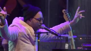 Goosebumps Galore - Jett Rebel & Noordpool Orkest