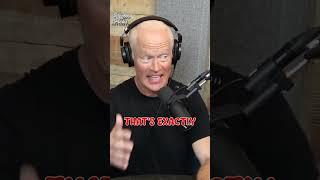 What working with Clint Eastwood is like - Neal McDonough | Riggle's Picks #podcast
