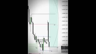 niloy_fx_academy #forex #forextrading #forextrader#forexlifestyle #trading #investing #crypto #smct