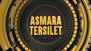 Bella & Emran | Asmara Tersilet Silet Awards 2017