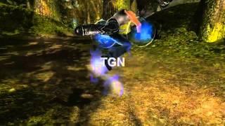 TGN.TV ender - 720p, version 2.1 (game footage) - by TGN