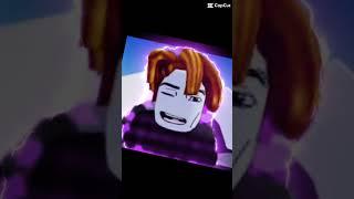 Sigma man face