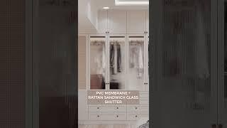 TRENDING SHUTTER IDEAS FOR YOUR WARDROBE