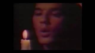 R.E.M. 1987-Late - 'Top 100 Videos of 1987' (Excerpt covering ‘Document’ release, & R.E.M.'s rise)