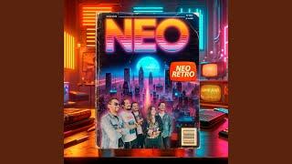 Neo Retro